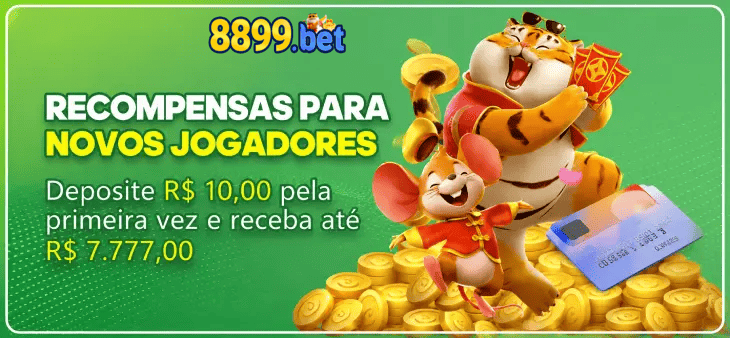 Jogos Crash 136bet — rodadas rápidas com multiplicador na plataforma oficial de entretenimento online
