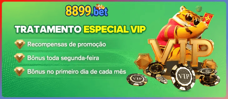 Fortune Tiger na 136bet — catálogo temático Tigrinho com RTP publicado na plataforma oficial