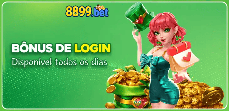 Giros promocionais 333bet — pacote de cadastro e campanhas semanais na plataforma oficial
