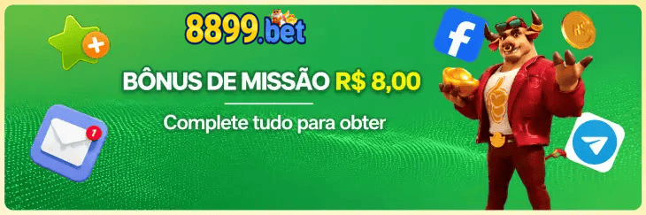 Programa VIP 333bet — níveis escalonados e benefícios progressivos na plataforma oficial