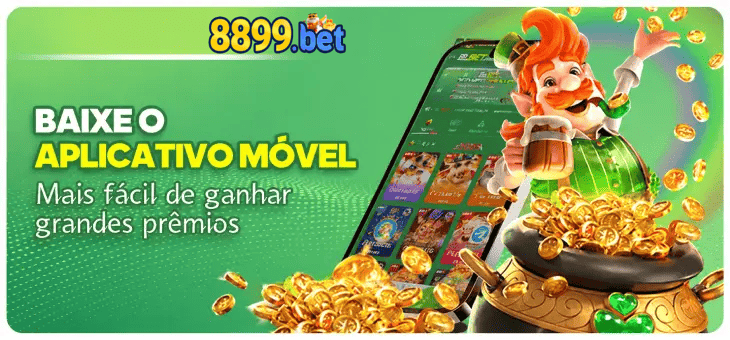 Sessão Fortune Tiger na 8899bet com multiplicadores e interface de entretenimento online