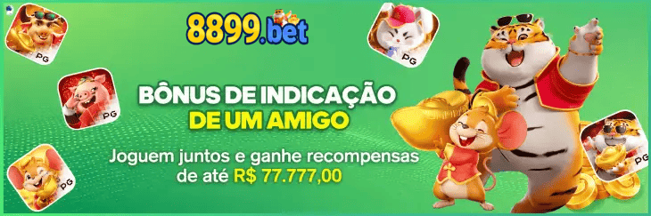 Painel de login seguro 8899bet com autenticação e acesso à plataforma oficial