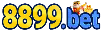 8899bet