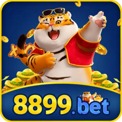 8899bet