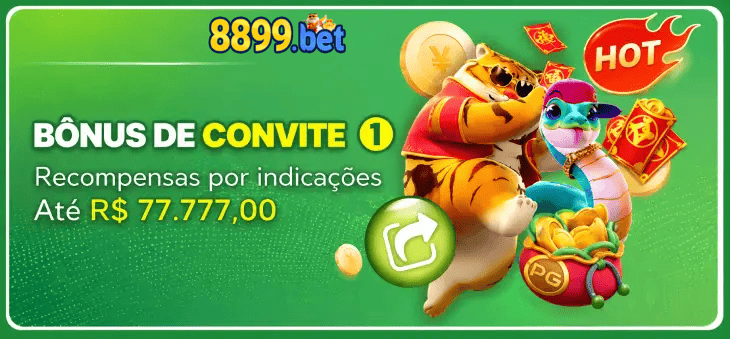 8899bet plataforma oficial — bônus, Pix e segurança SSL