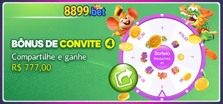 Depósito Pix após cadastro na 8899bet — plataforma oficial de entretenimento online