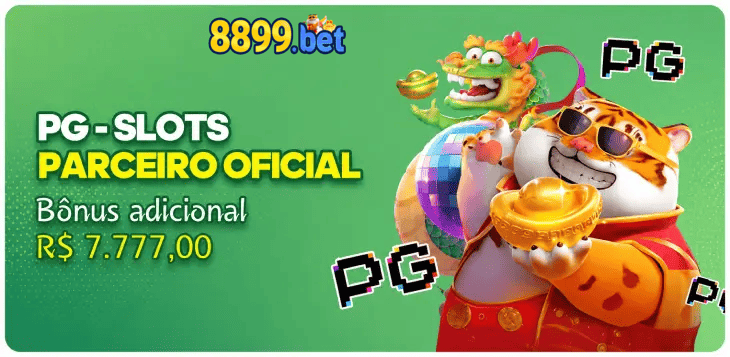 Painel de bônus CloverPit na 8899bet com campanhas de compartilhamento e entretenimento online