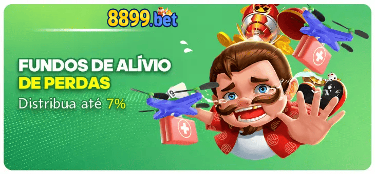 Dobro de recompensas DoubleU na 8899bet com painel promocional verificado