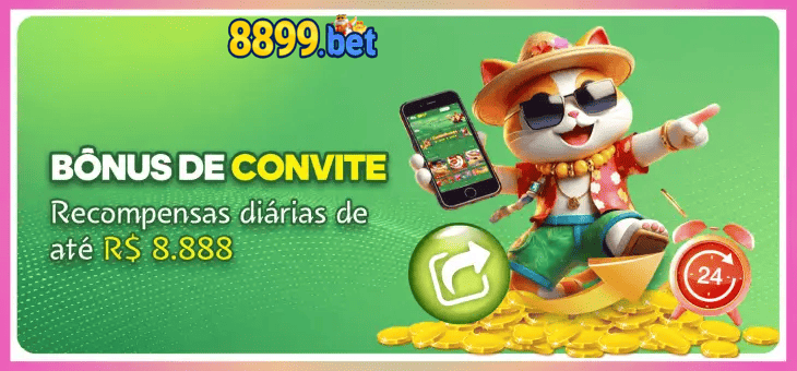 Títulos populares com alto RTP na 8899bet