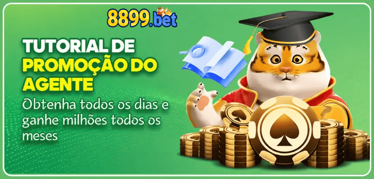 Depósito Pix 8899bet — entretenimento online com infraestrutura nacional verificada