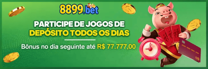 Painel de giros grátis Slotomania na 8899bet com bônus e game platform verificada