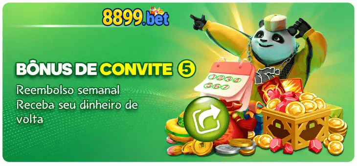 Bônus instantâneo Quick Hit na 8899bet com painel promocional e entretenimento online